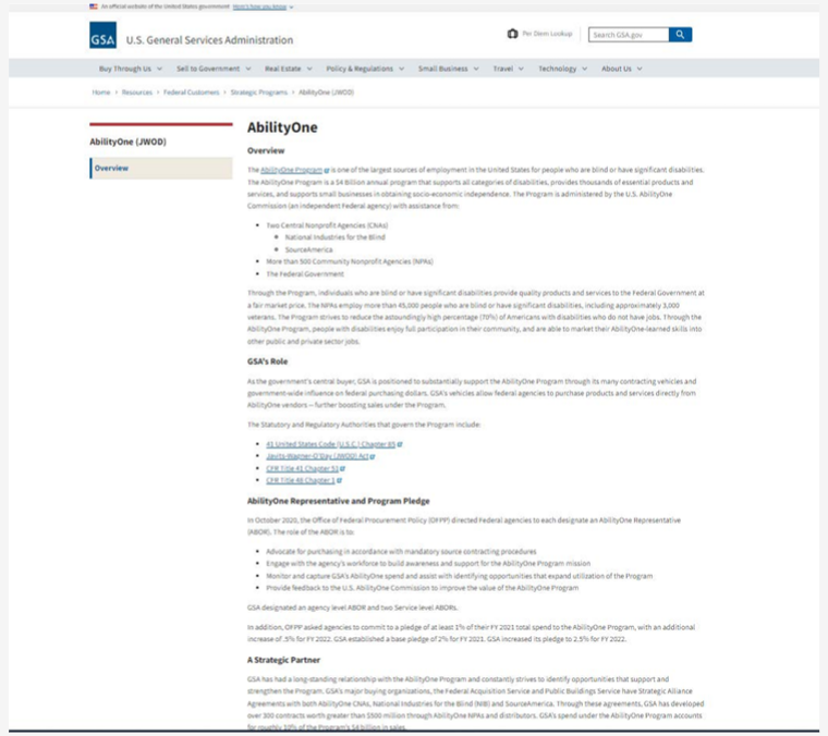 Original Portal - Before